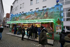 P1000775