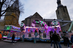 P1000781