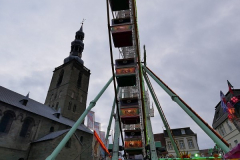 P1000782