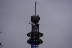 P1060883