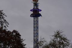 P1060933