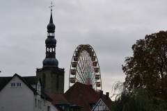 P1060934