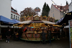 P1060938