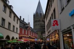 P1060961