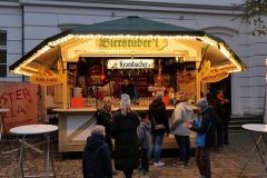 P1060965