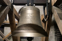 P1061026