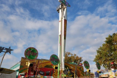 P1000869