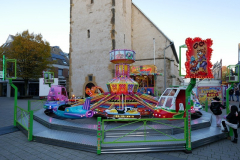 P1010010