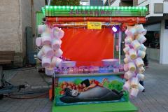 P1010015
