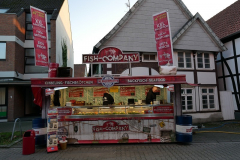 P1010031