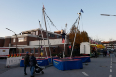 P1010041