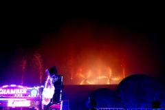 P1061207