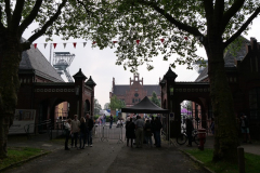 P1075162