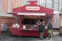 P1075181