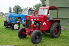 P1075222