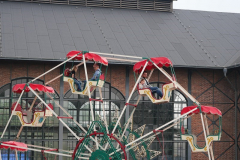 P1075248