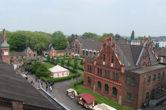 P1075249