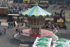 P1075258