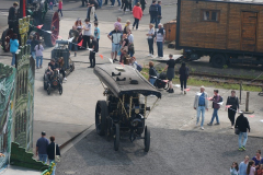P1075260