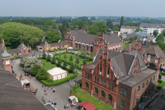 P1075270