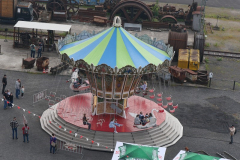 P1075273
