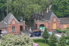 P1075281