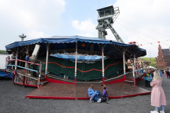 P1075300