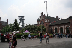 P1075336
