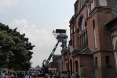 P1075338