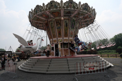 P1075345