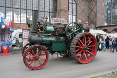 P1075354