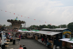 P1075368