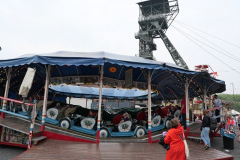 P1075379