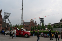 P1075381