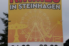0P1062600