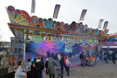 P1020355