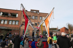 P1020363
