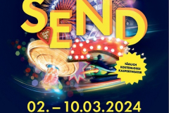 001Fruehjahrssend-2024