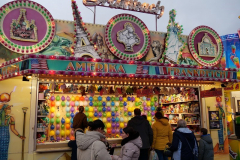 P1062690