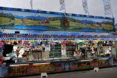 P1062695