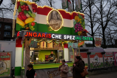 P1062757