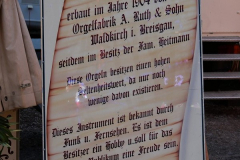 P1062779