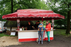 P1076976