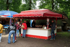 P1077009
