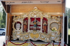 P1080530