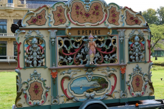 P1080553
