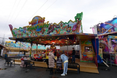 P1020557