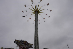 P1020822