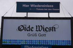 P1083131