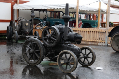 P1083134